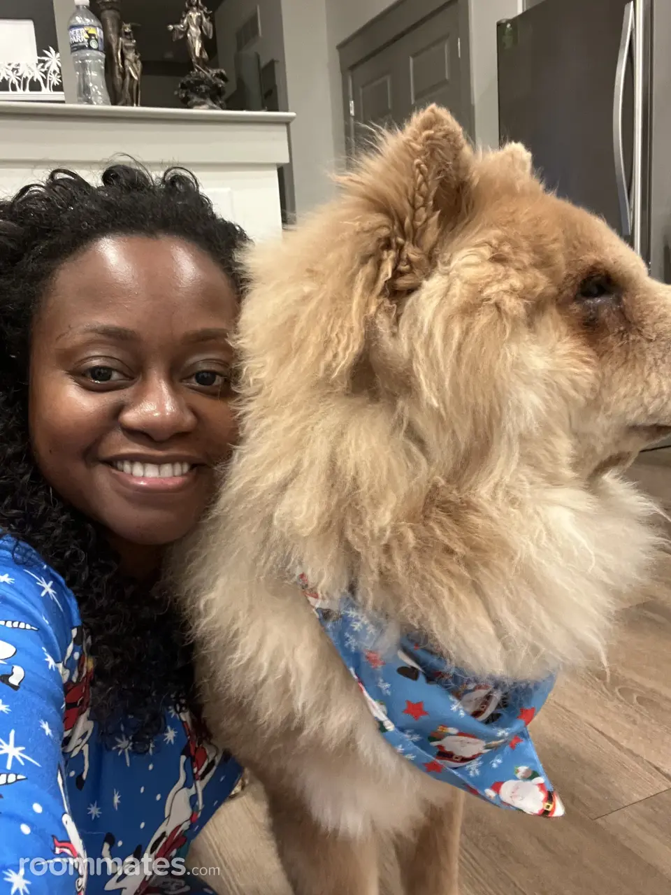 Profile photo 2 of 2