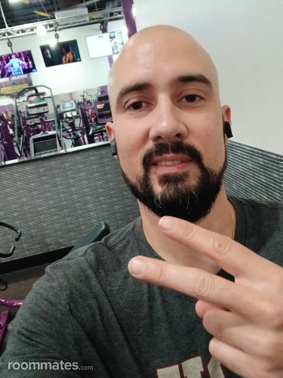 Profile photo 1 of 1