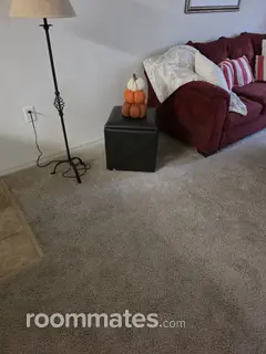 Room for rent in Hardeeville, SC $950, apartment