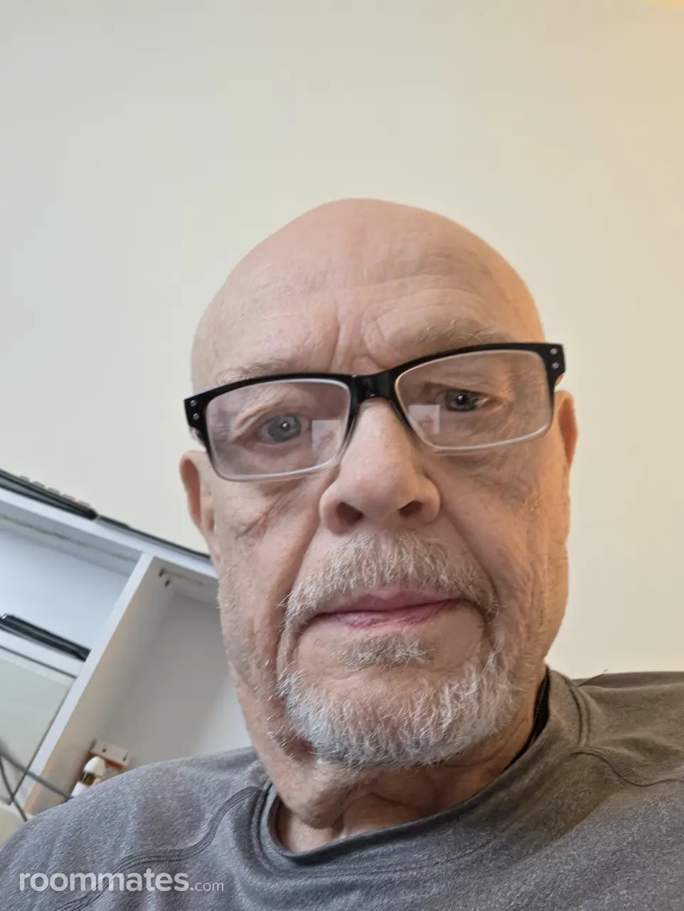 Profile photo 2 of 2