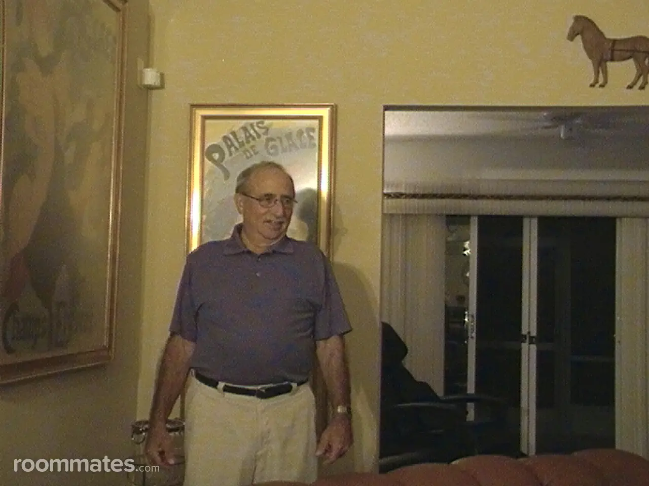 Profile photo 1 of 2