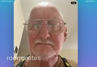 Roommate looking Northbridge, MA, $800