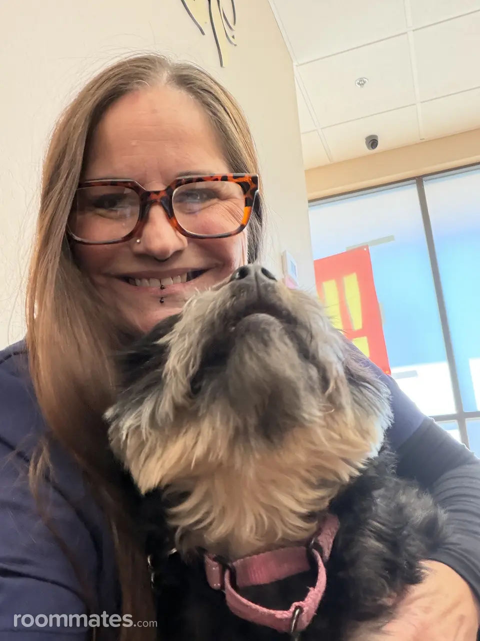 Profile photo 2 of 5