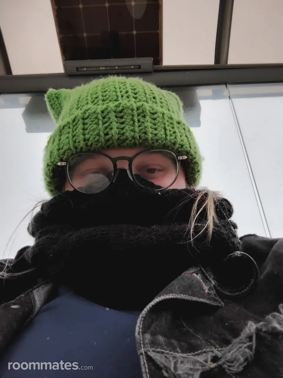 Profile photo 3 of 5