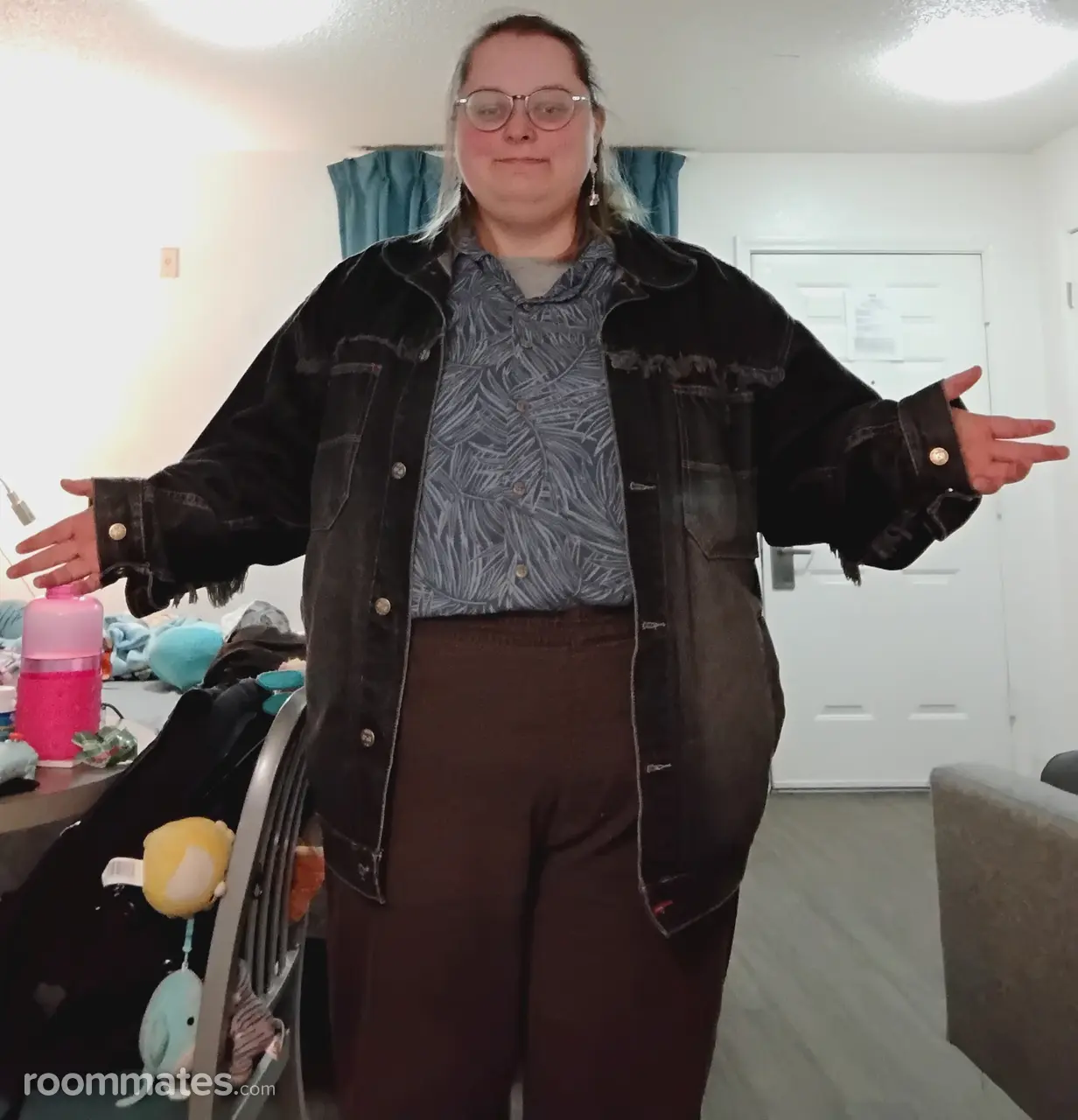 Profile photo 2 of 5