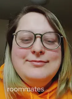 Roommate looking Louisville, KY, $700