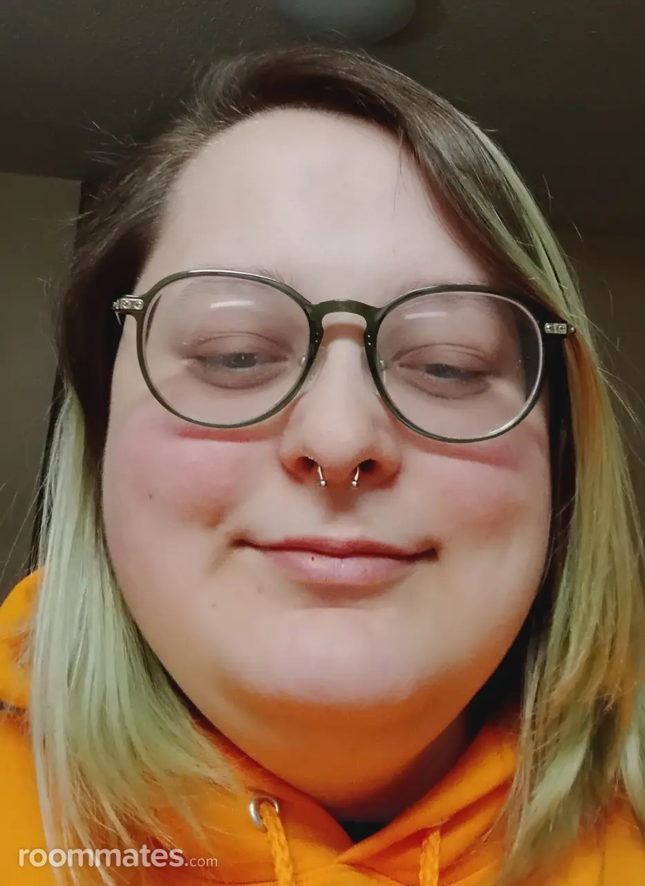 Profile photo 1 of 5