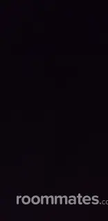 Roommate looking Herndon, VA, $900