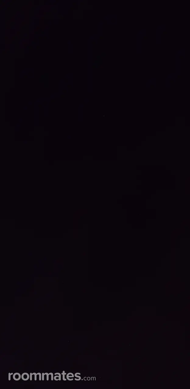 Profile photo 1 of 1