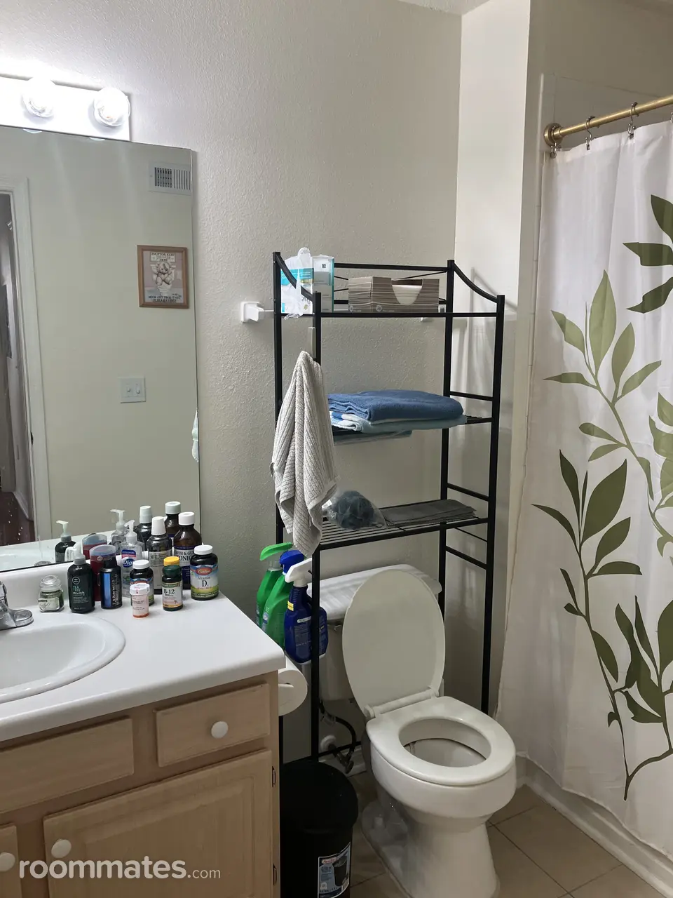 Profile photo 2 of 7