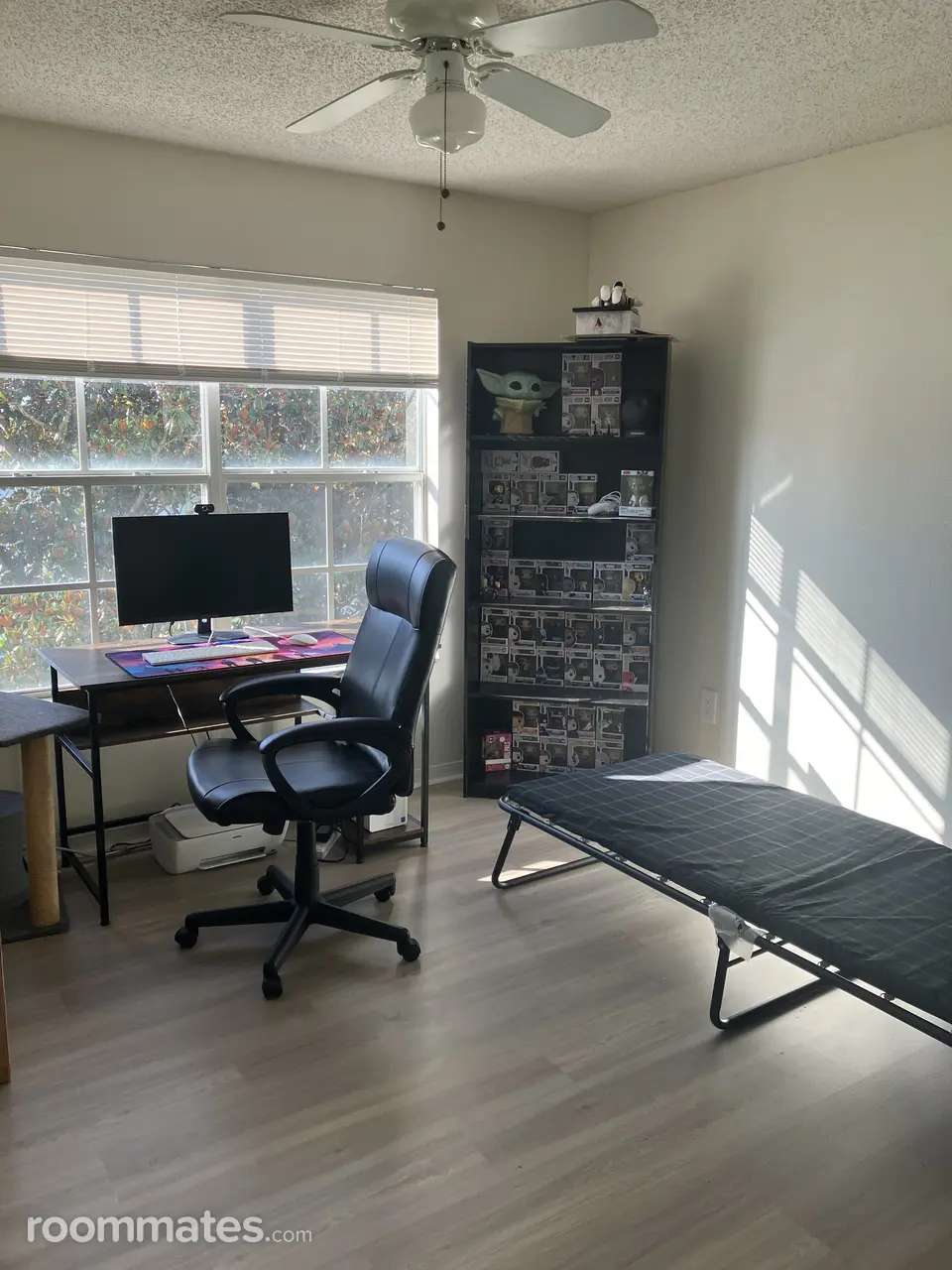 Profile photo 3 of 7