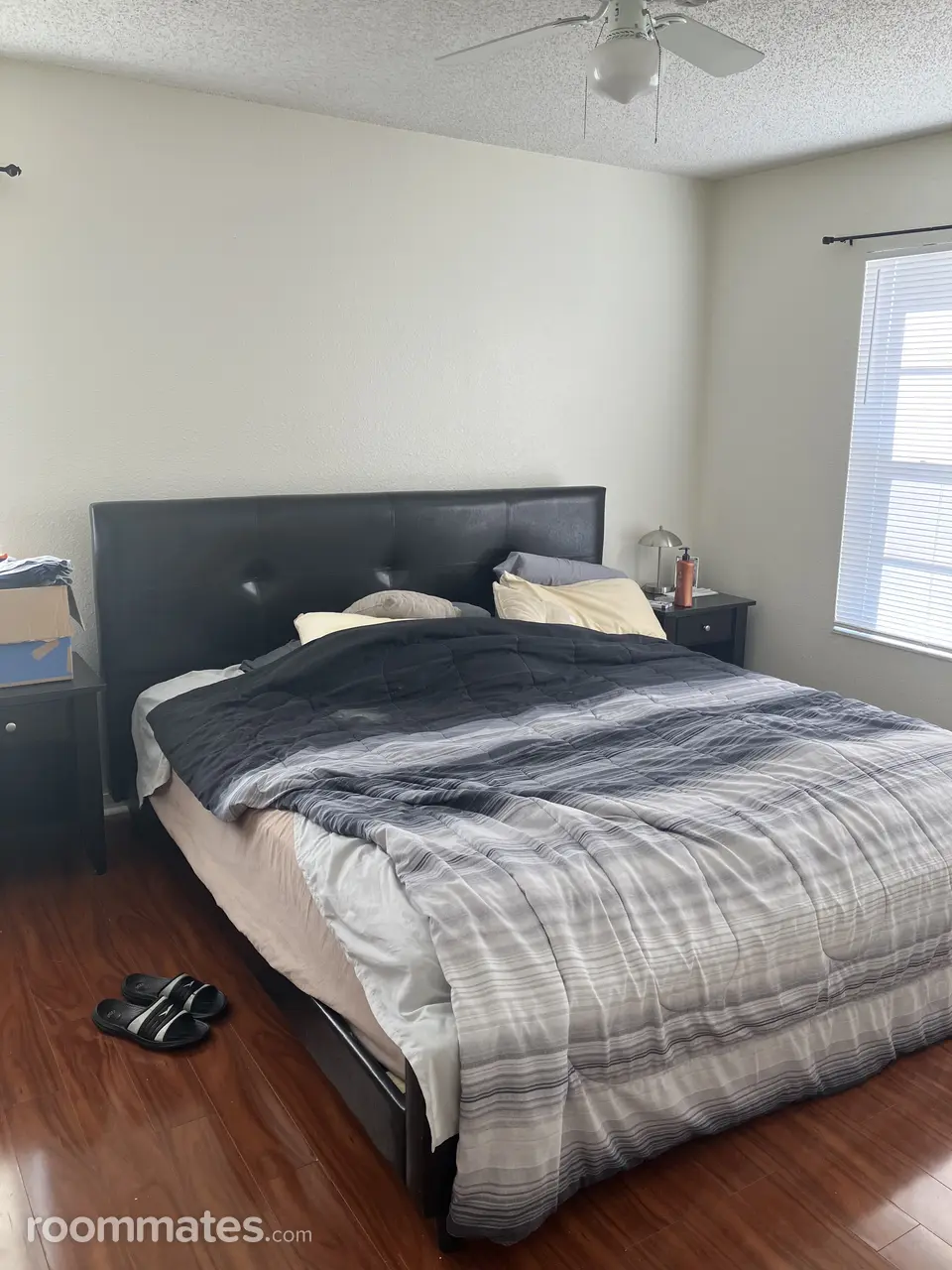 Profile photo 5 of 7