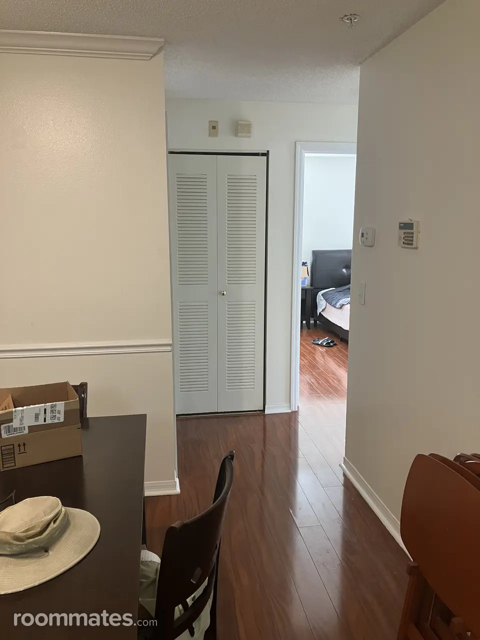 Profile photo 1 of 7