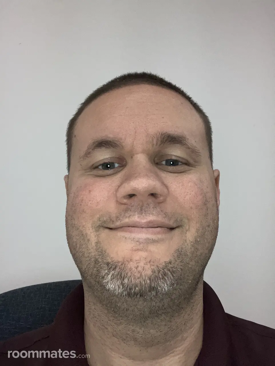 Profile photo 7 of 7