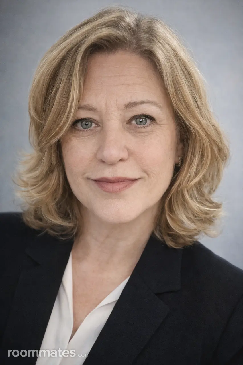 Profile photo 1 of 2