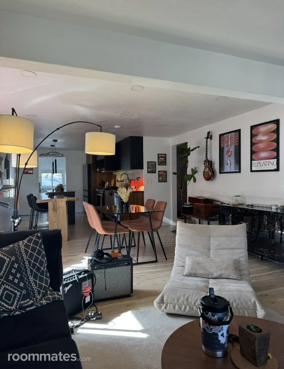 Profile photo 5 of 16