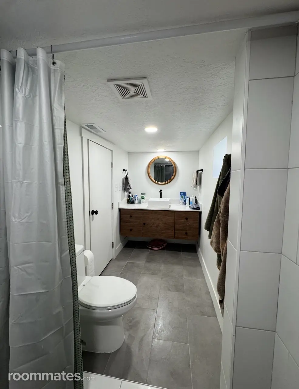 Profile photo 2 of 16