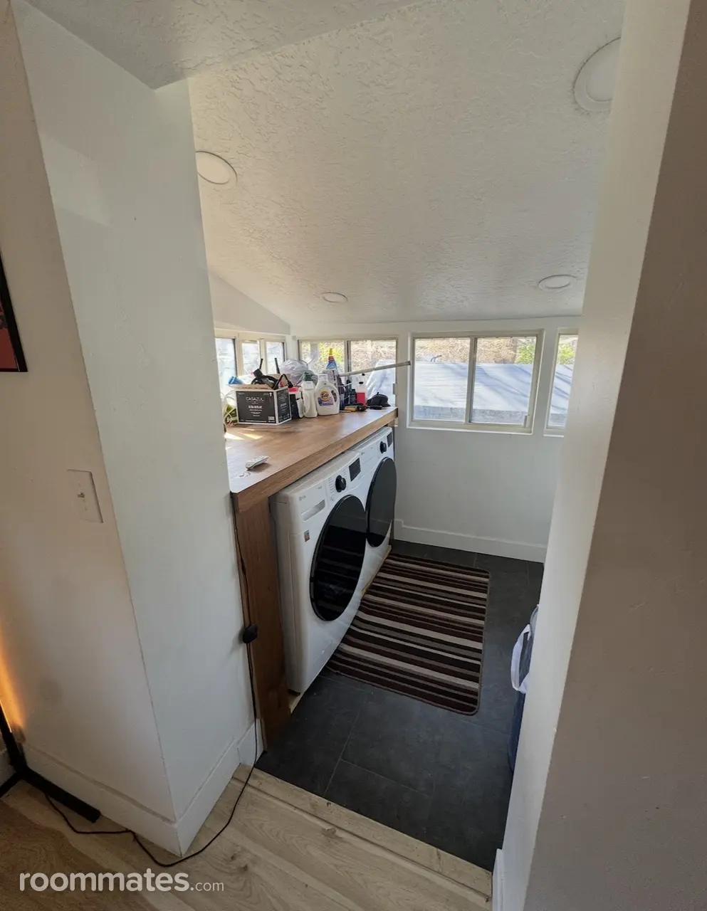 Profile photo 9 of 16