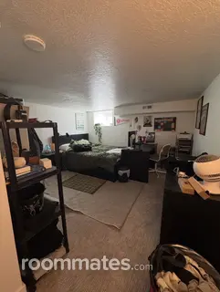 Room for rent in Salt Lake City, UT $1100, house