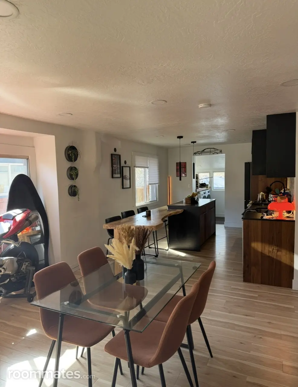 Profile photo 4 of 16