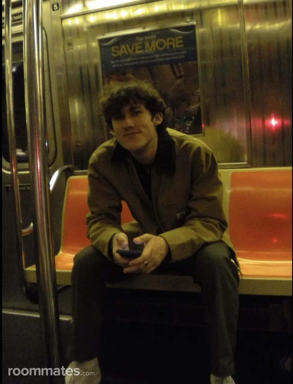 Profile photo 16 of 16