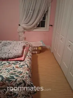 Room for rent in Mechanicville, NY $475, house