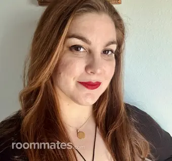 Roommate looking High Point, NC, $600