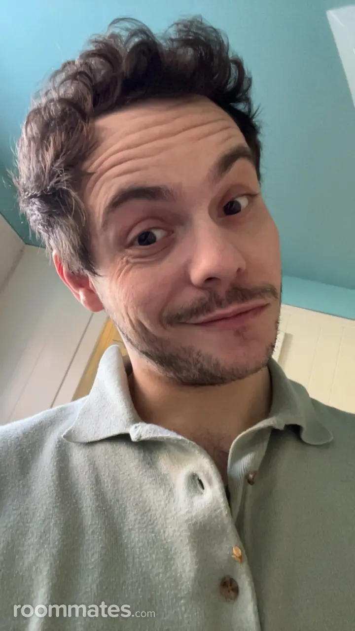 Profile photo 1 of 1