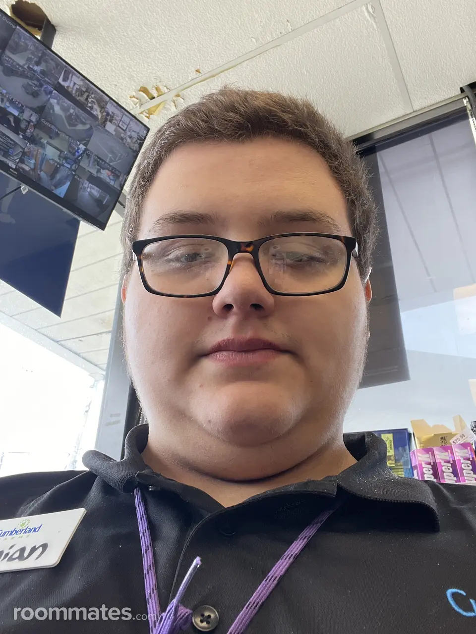 Profile photo 1 of 1