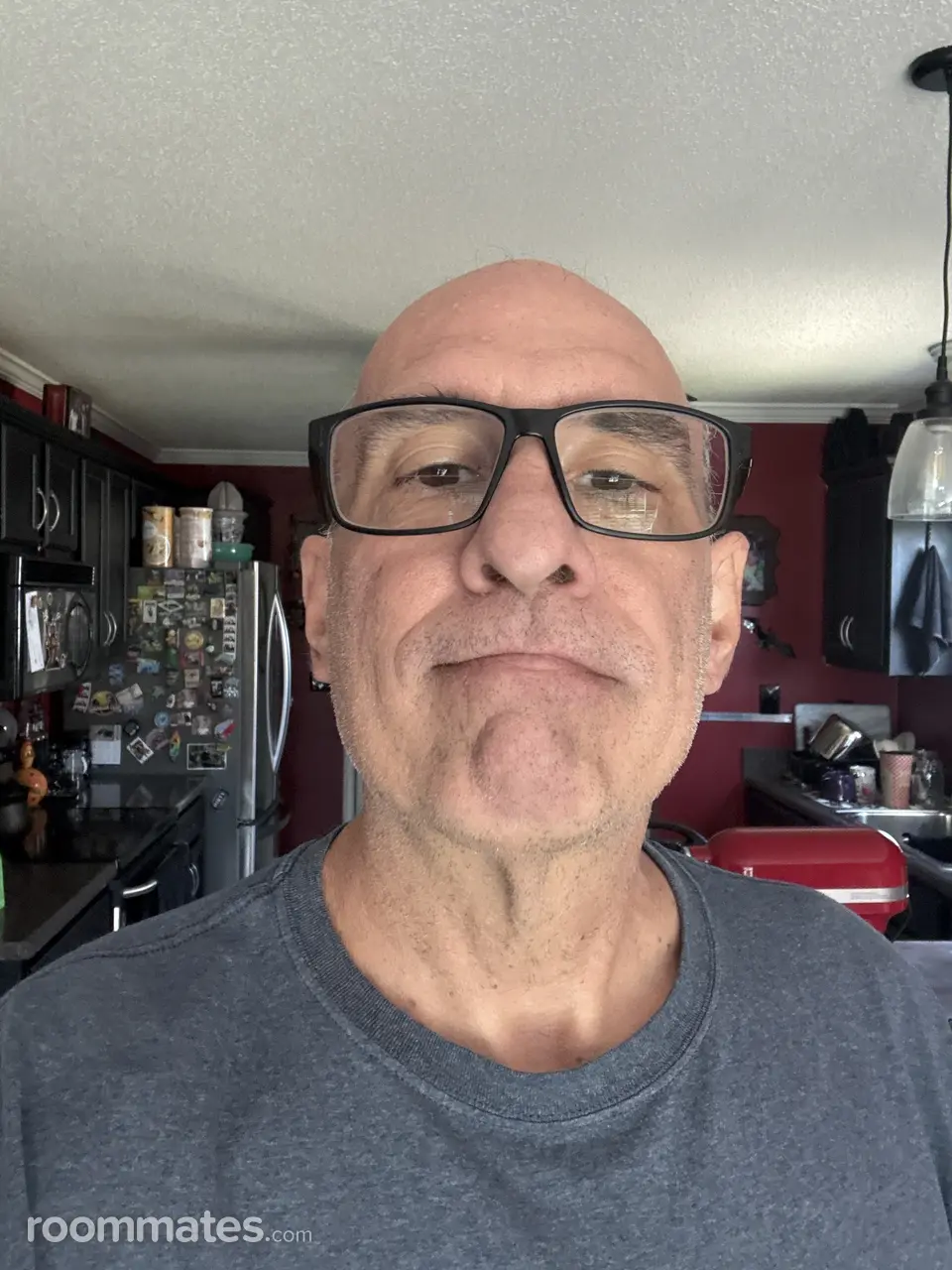 Profile photo 1 of 1