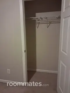 Room for rent in Spring Hill, TN $633, house