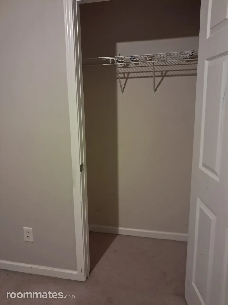 Profile photo 1 of 9