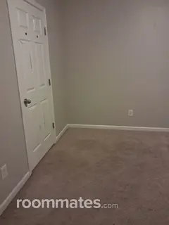 Room for rent in Spring Hill, TN $633, house