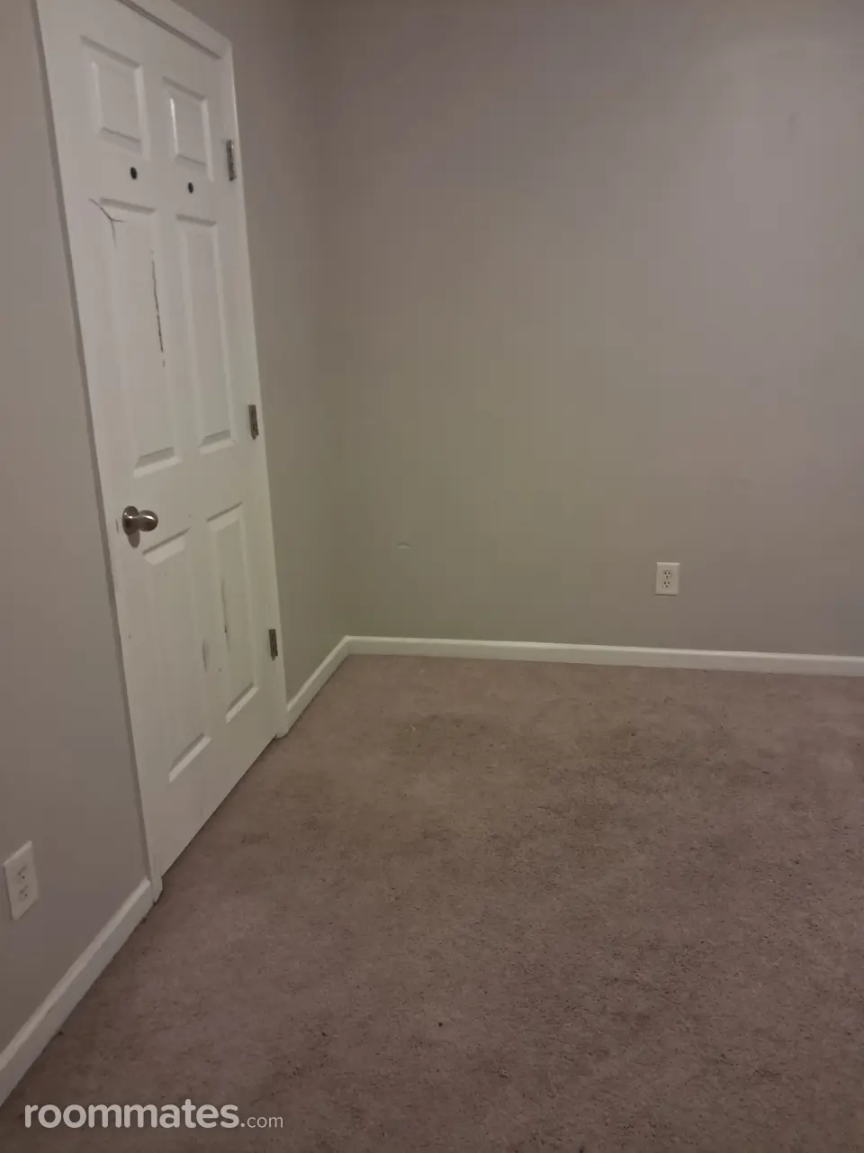 Profile photo 4 of 9