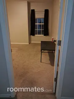 Room for rent in Spring Hill, TN $633, house