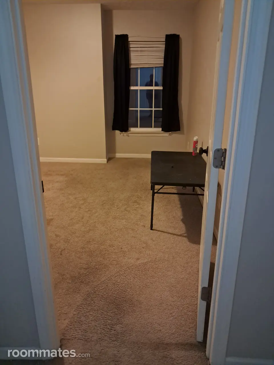 Profile photo 3 of 9