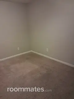 Room for rent in Spring Hill, TN $633, house