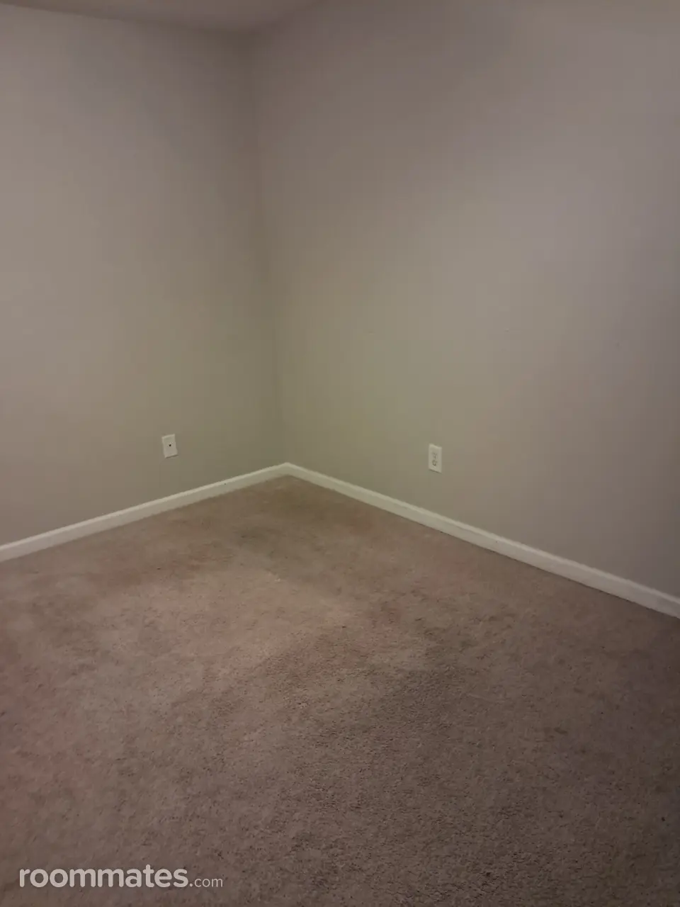 Profile photo 2 of 9