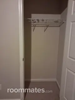 Room for rent in Spring Hill, TN $633, house