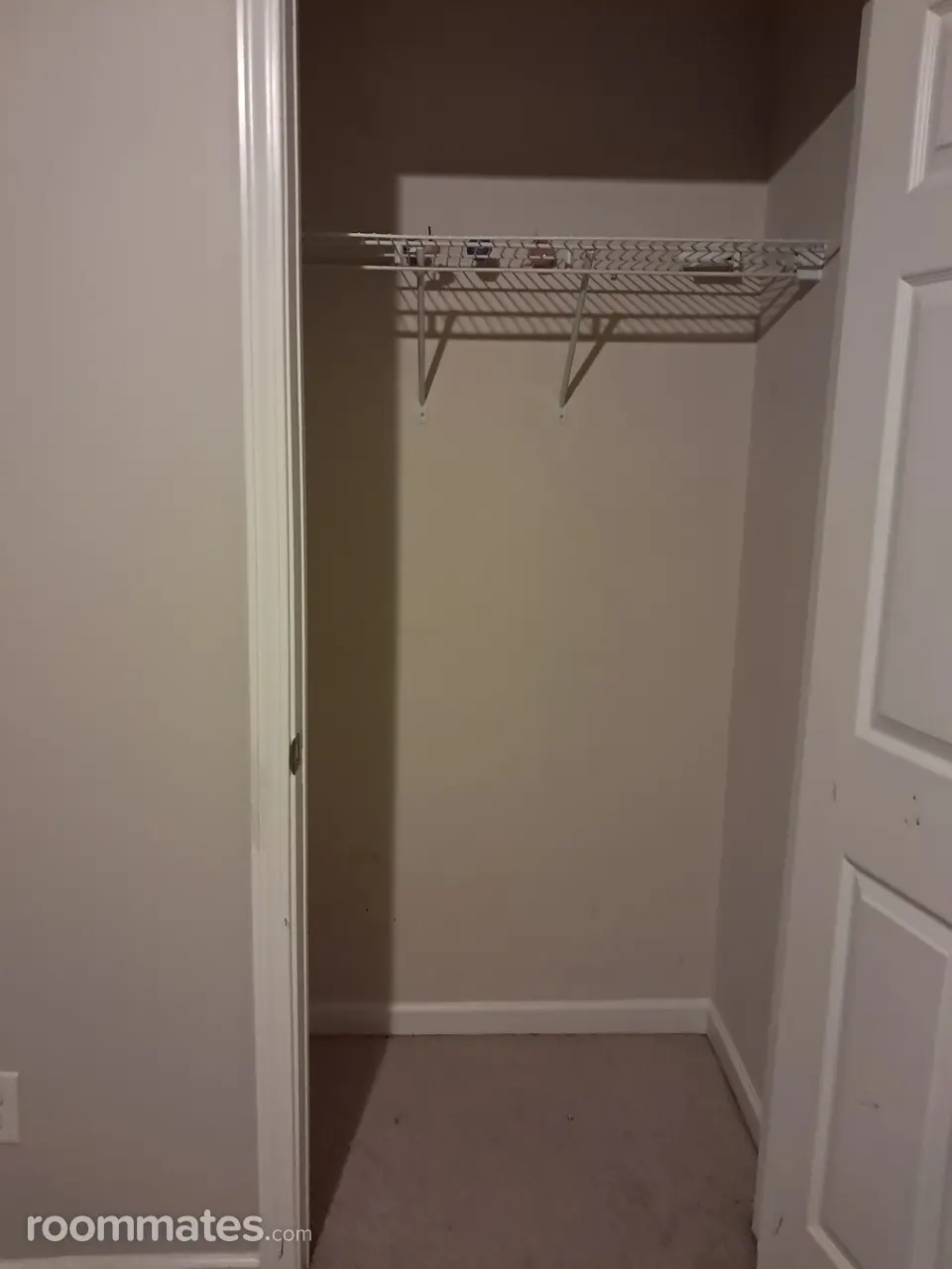 Profile photo 5 of 9