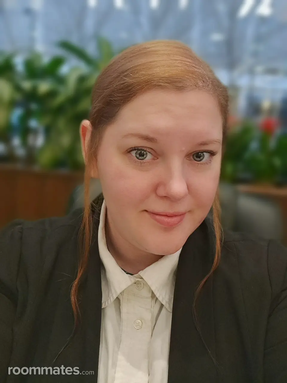 Profile photo 6 of 9