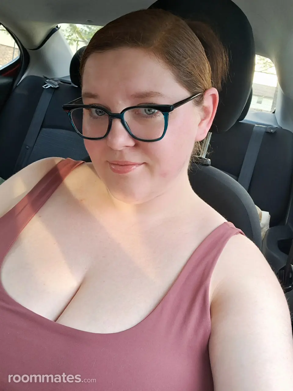 Profile photo 9 of 9