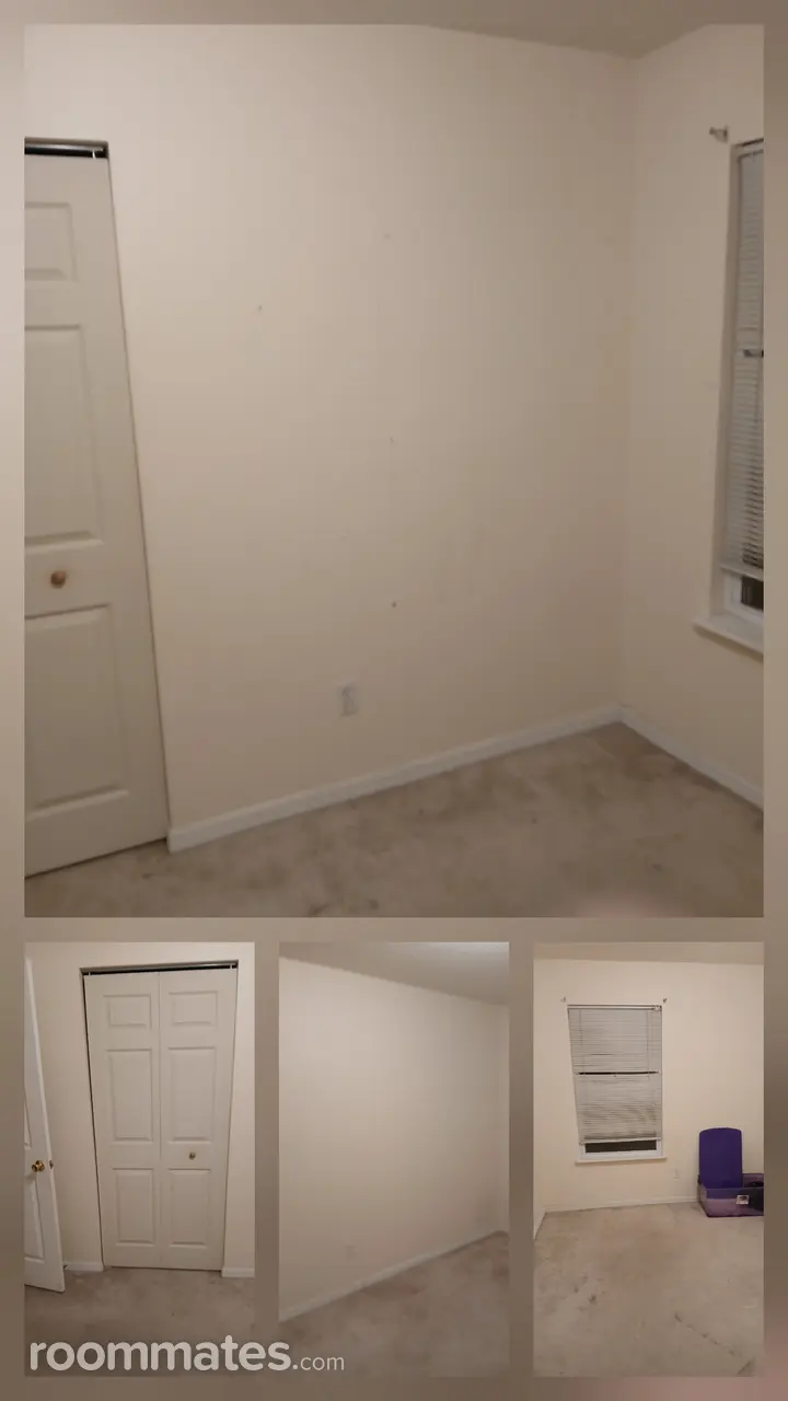 Profile photo 4 of 7