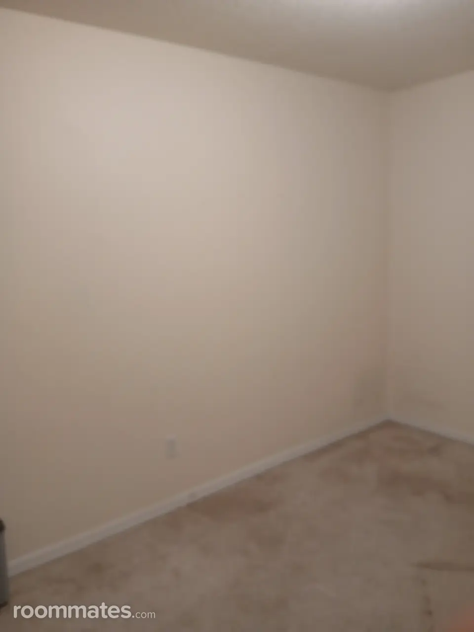 Profile photo 5 of 7