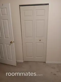 Room for rent in St. Augustine, FL $565, house