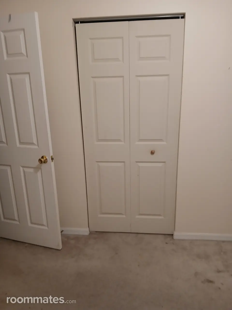 Profile photo 2 of 7