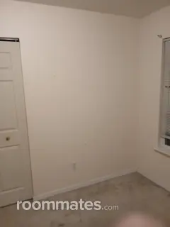 Room for rent in St. Augustine, FL $565, house