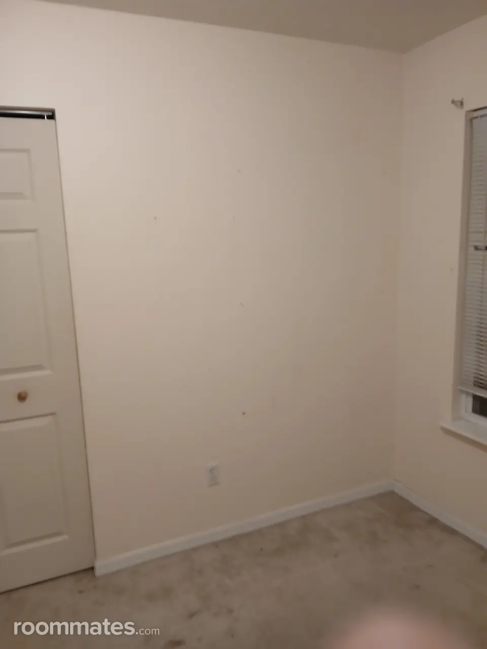 Profile photo 6 of 7