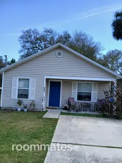 Room for rent in St. Augustine, FL $565, house