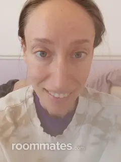 Roommate looking Round Rock, TX, $800